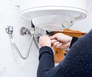 About Septic Pumping Service Stoneham, CO